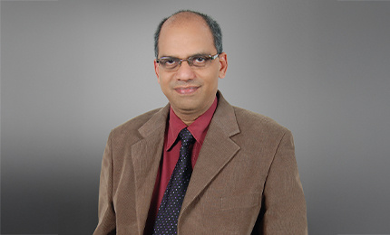 Evaluating the ROI of an Executive MBA: Insights from Dr TP Anand