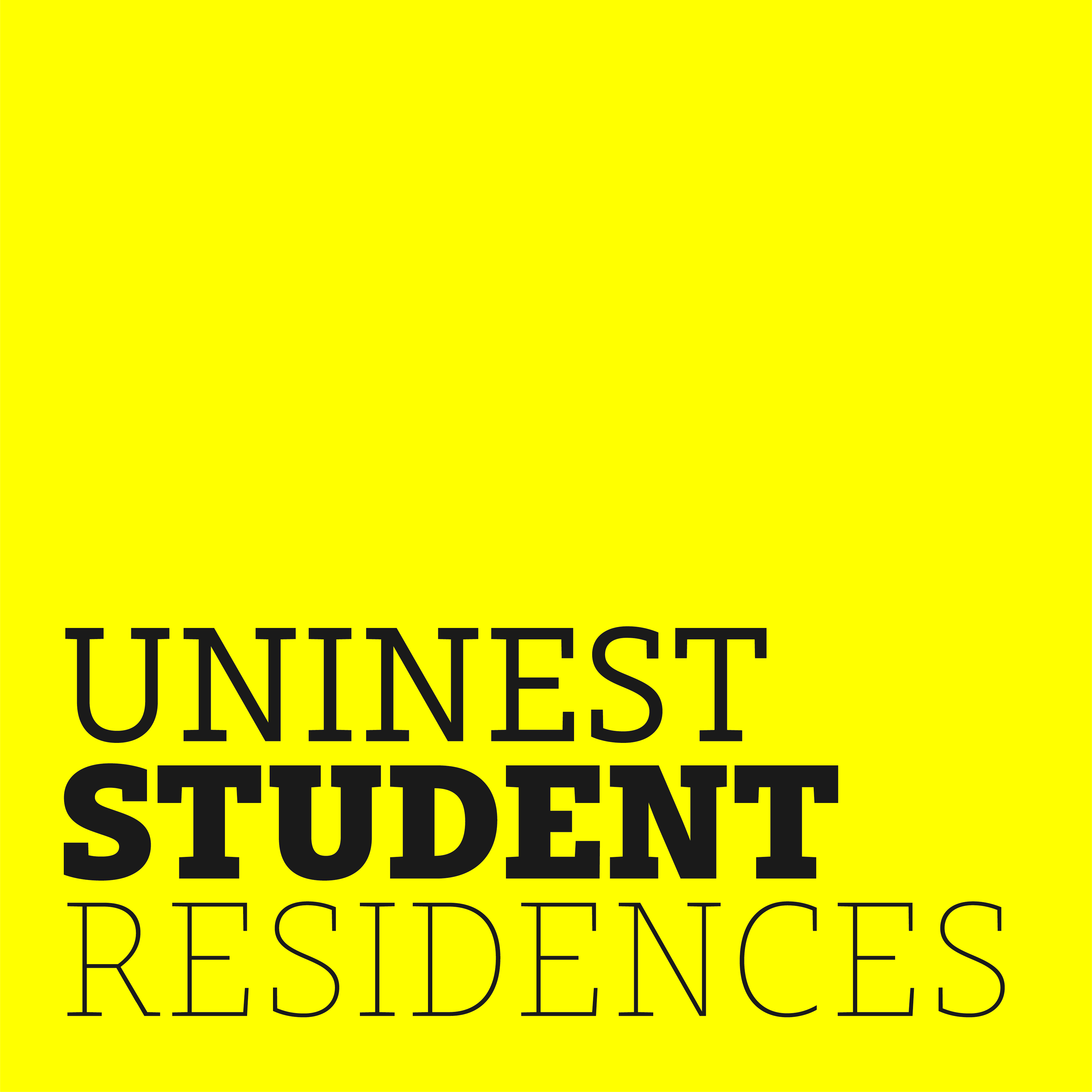 Uninest Student Residences 